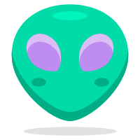 实验室项目图标