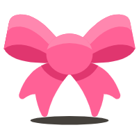 实验室项目图标